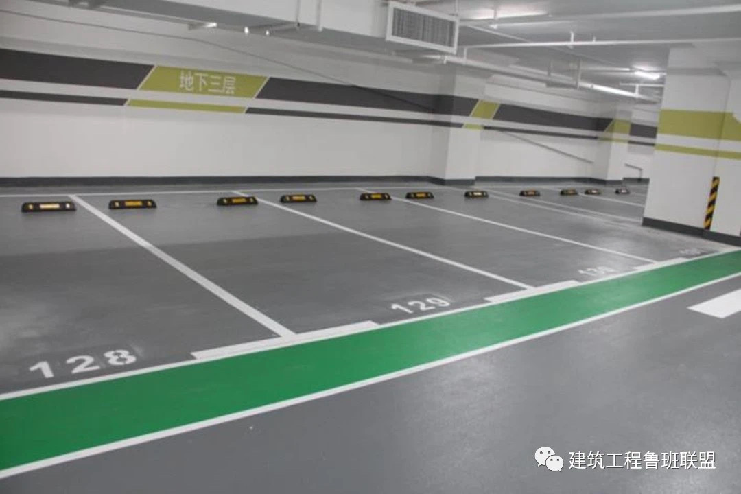 信 图片 _КСНУМКС 信 图片 _КСНУМКС